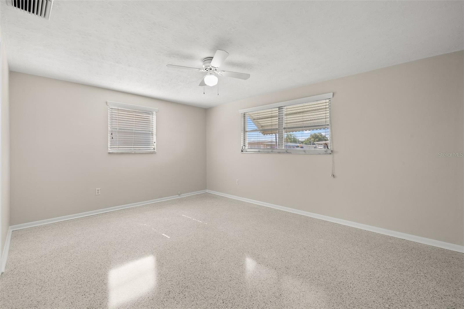 4031 REGGIE DR, HOLIDAY, FL, 34691