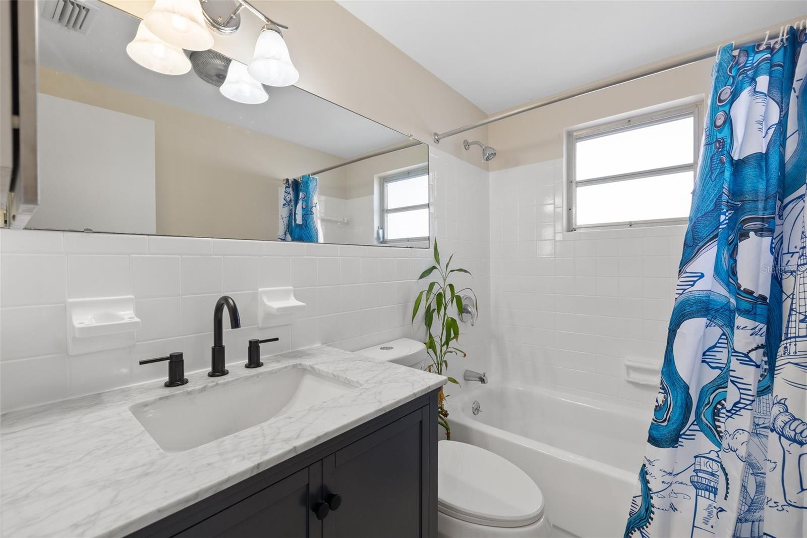 4031 REGGIE DR, HOLIDAY, FL, 34691