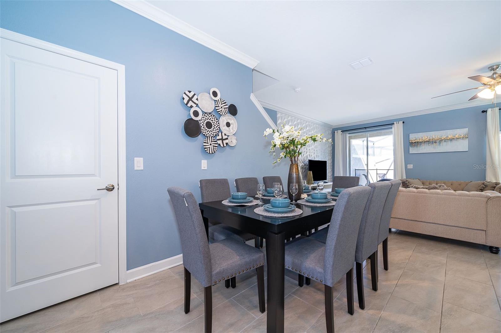 2962 PROTAGONIST ST, KISSIMMEE, FL, 34746