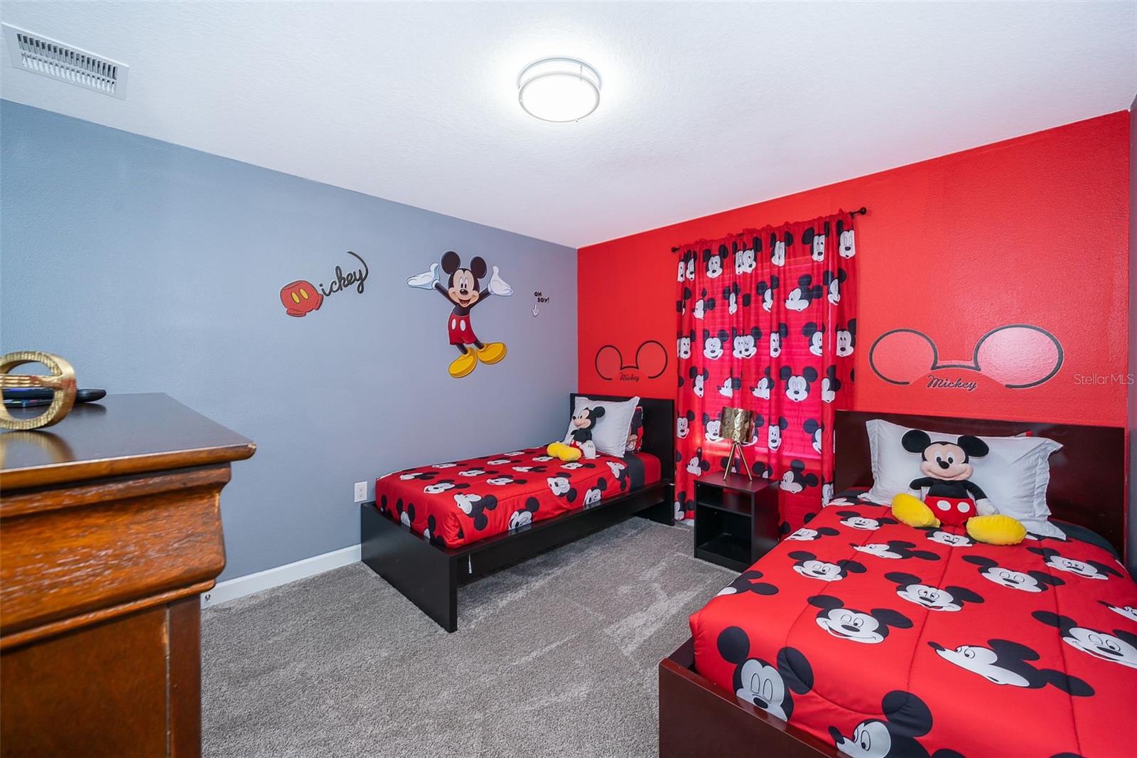 2962 PROTAGONIST ST, KISSIMMEE, FL, 34746