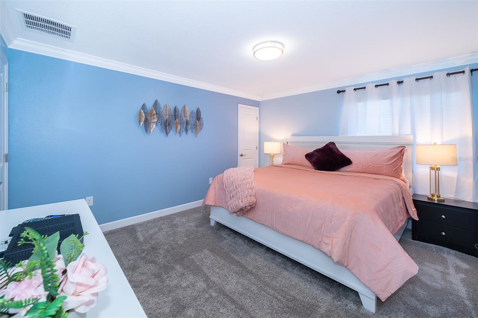 2962 PROTAGONIST ST, KISSIMMEE, FL, 34746