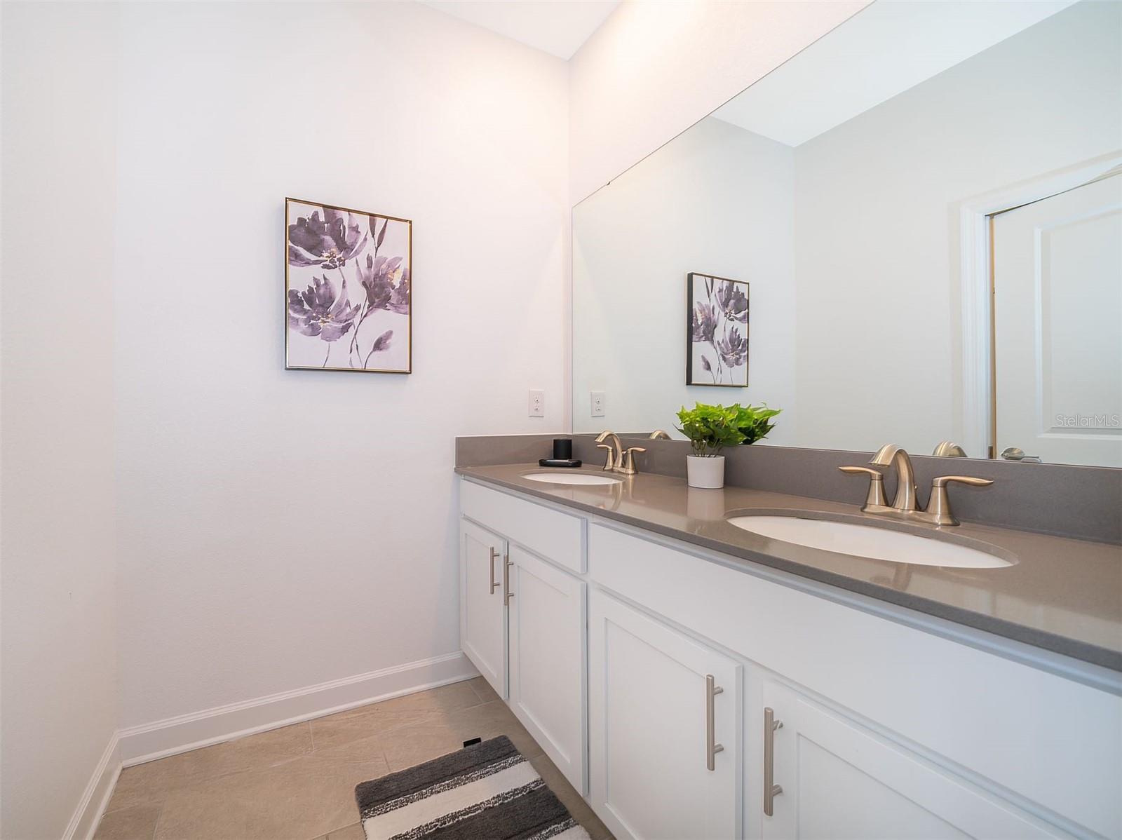 2962 PROTAGONIST ST, KISSIMMEE, FL, 34746