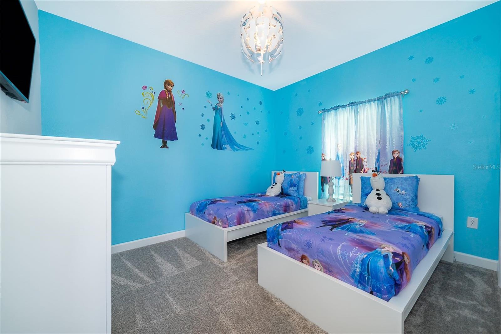 2962 PROTAGONIST ST, KISSIMMEE, FL, 34746