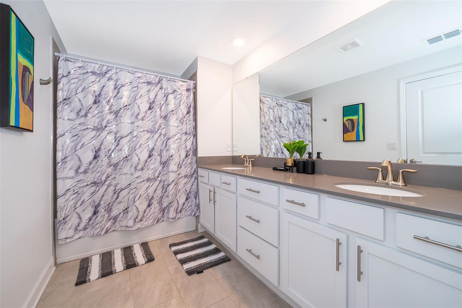 2962 PROTAGONIST ST, KISSIMMEE, FL, 34746