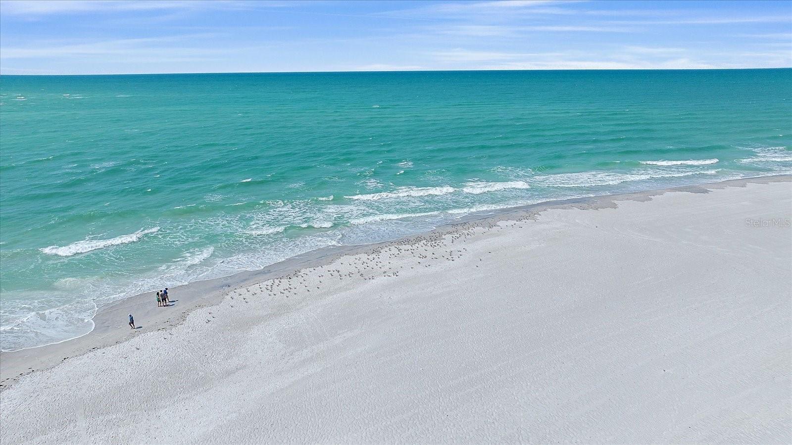 100 SANDS POINT RD #204, LONGBOAT KEY, FL, 34228