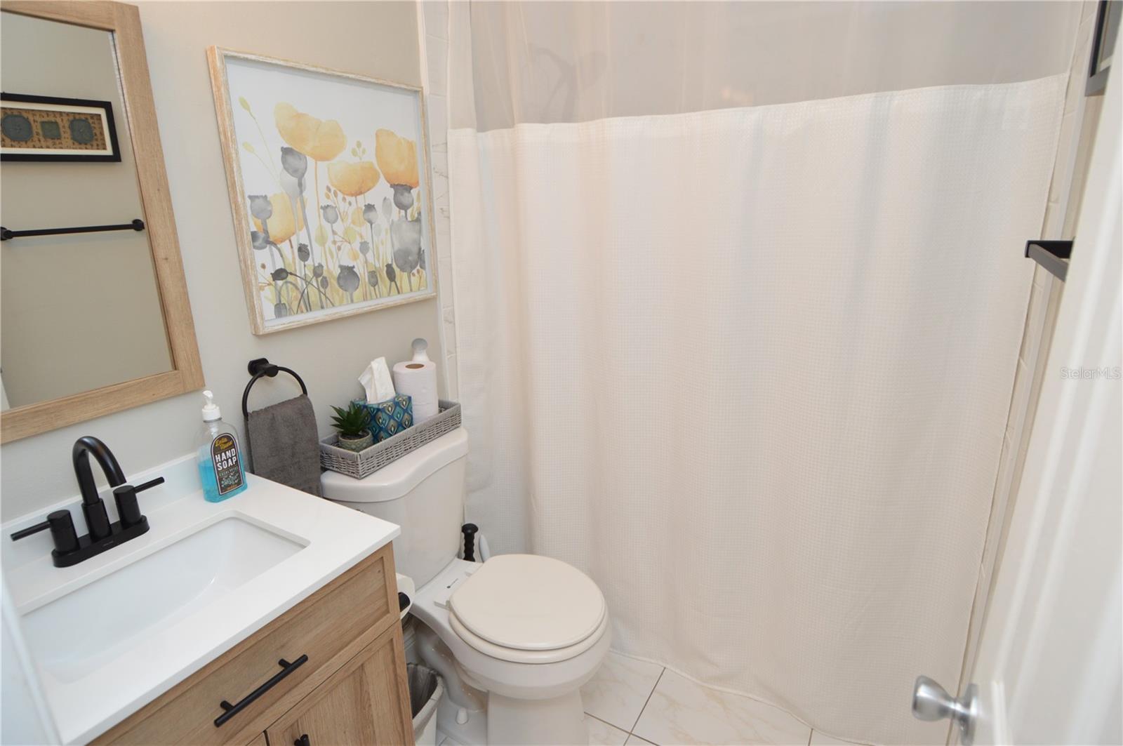 8752 MALLARD RESERVE DR #203 (Furnished), TAMPA, FL, 33614