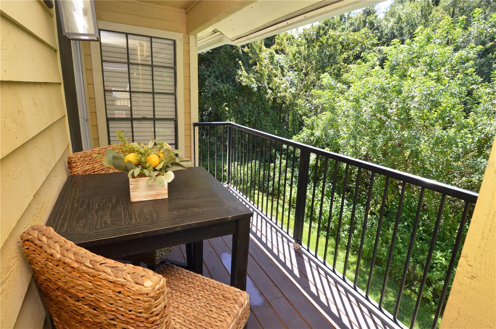 8752 MALLARD RESERVE DR #203 (Furnished), TAMPA, FL, 33614
