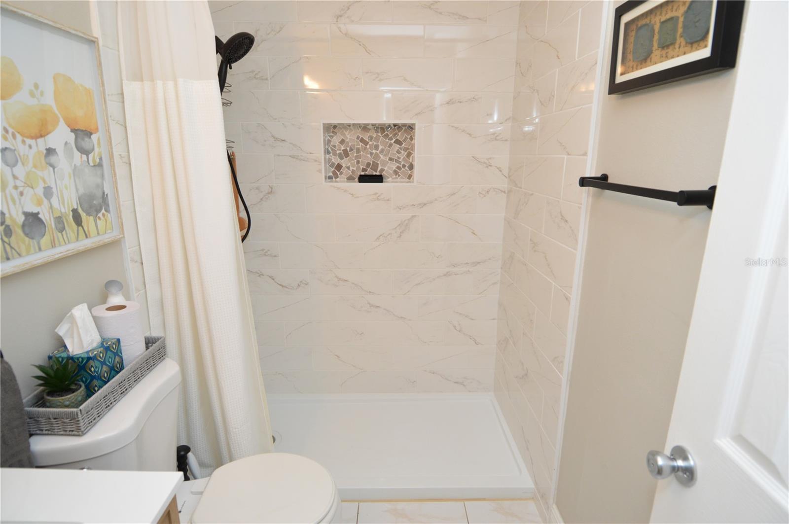 8752 MALLARD RESERVE DR #203 (Furnished), TAMPA, FL, 33614