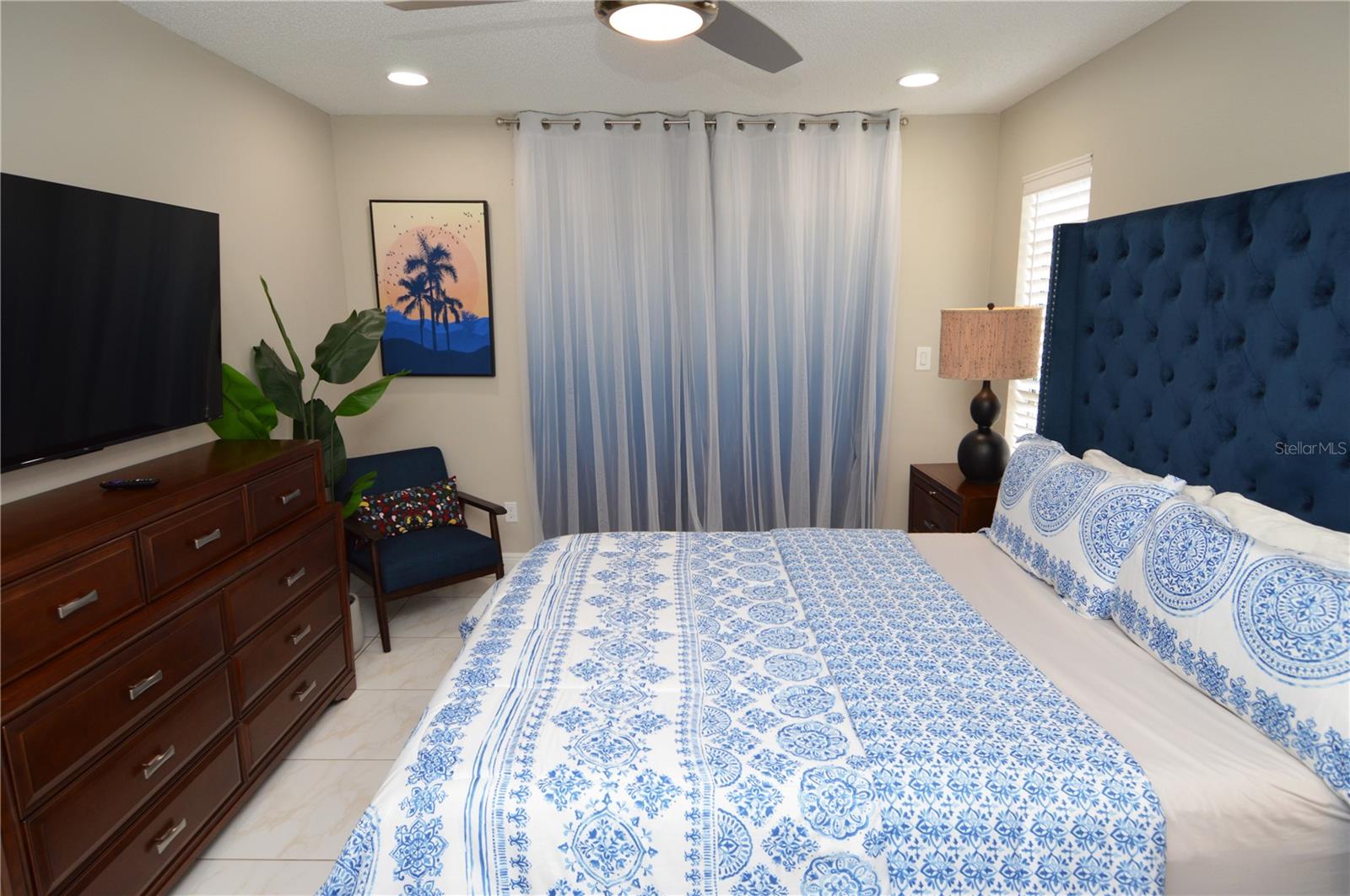 8752 MALLARD RESERVE DR #203 (Furnished), TAMPA, FL, 33614