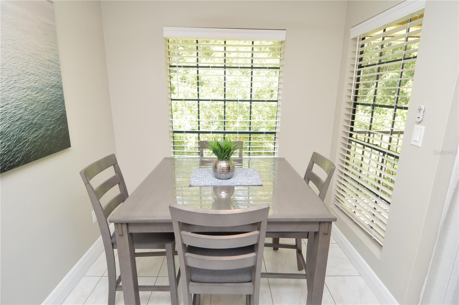 8752 MALLARD RESERVE DR #203 (Furnished), TAMPA, FL, 33614