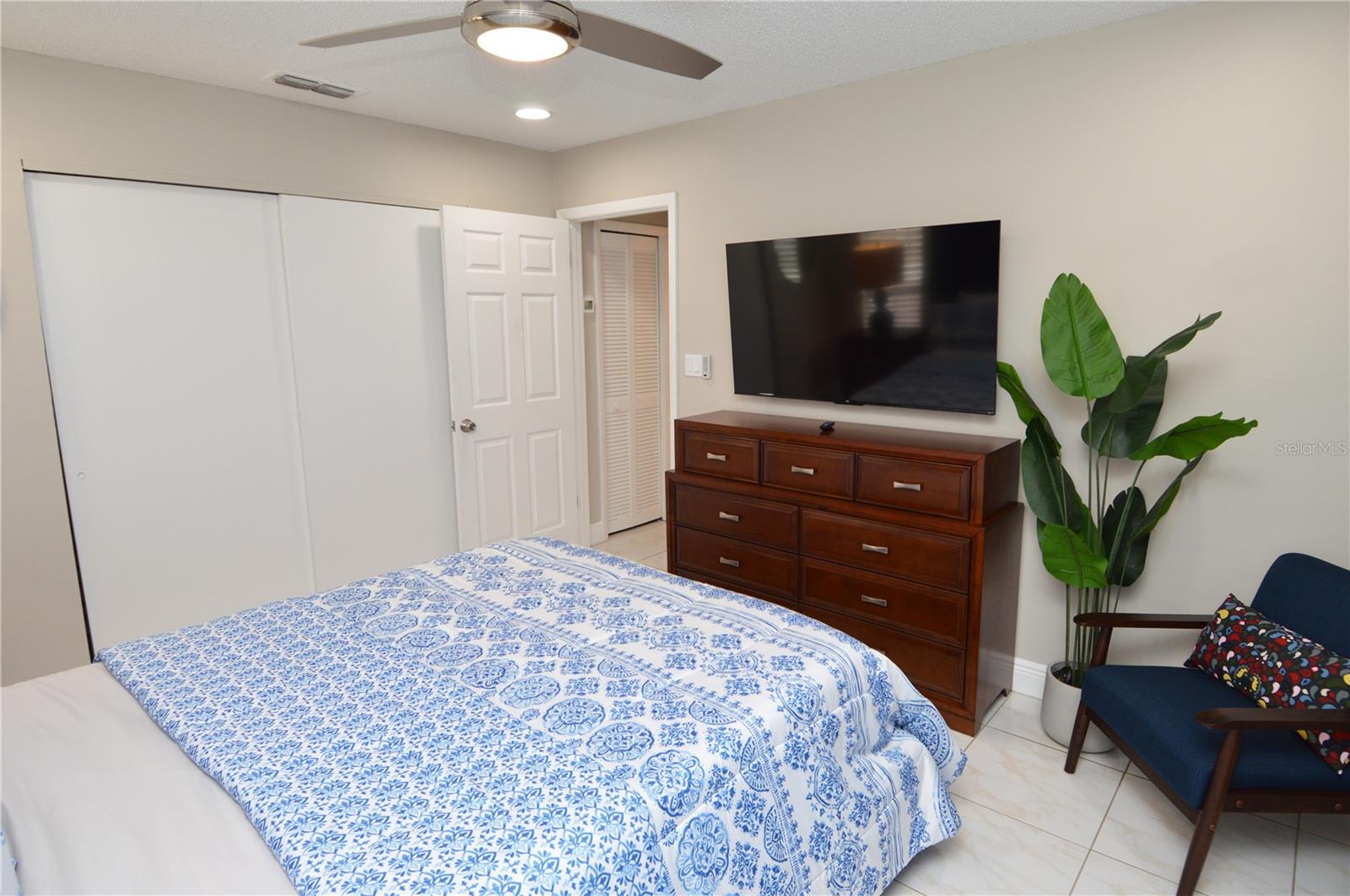 8752 MALLARD RESERVE DR #203 (Furnished), TAMPA, FL, 33614
