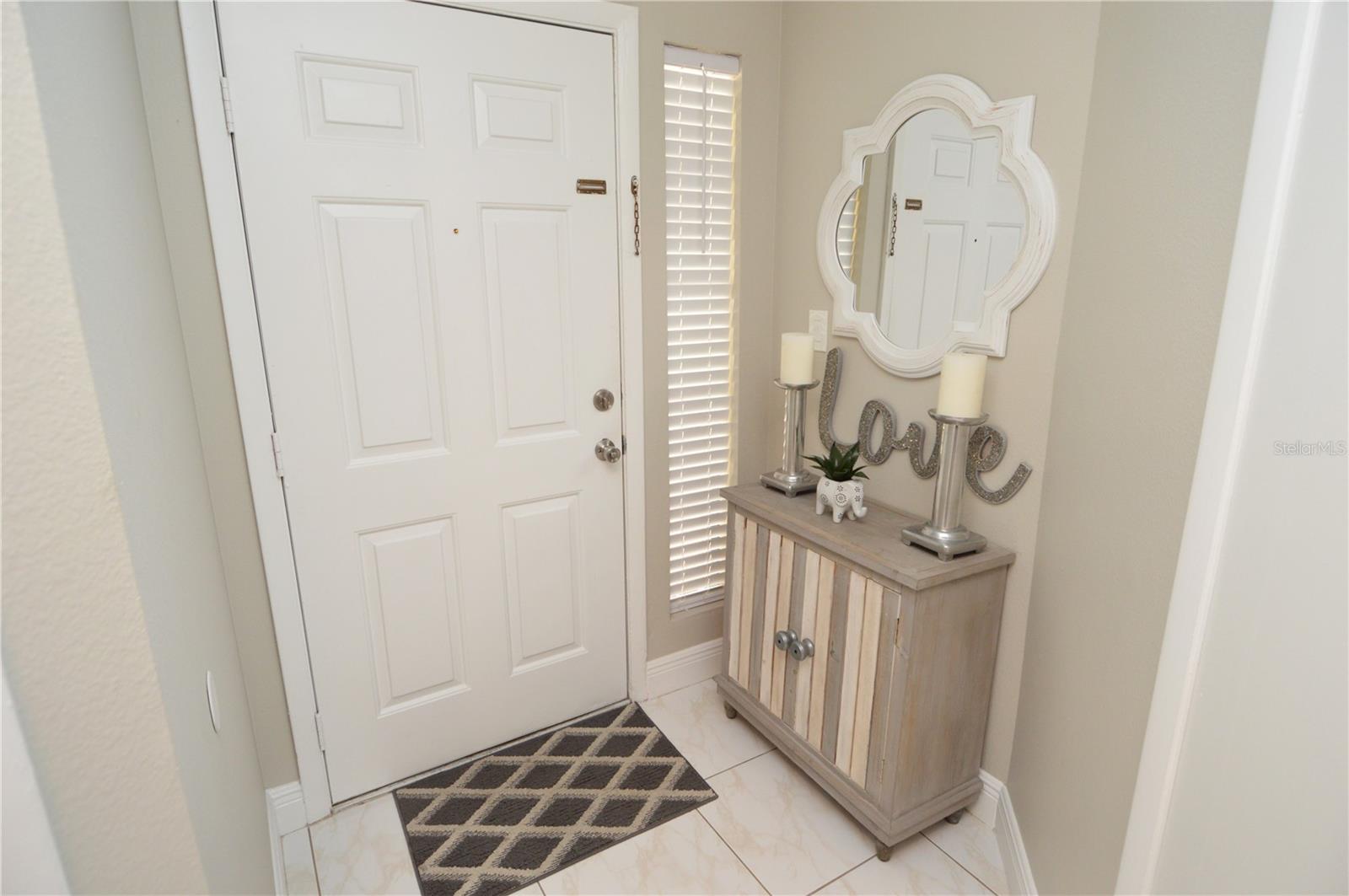 8752 MALLARD RESERVE DR #203 (Furnished), TAMPA, FL, 33614