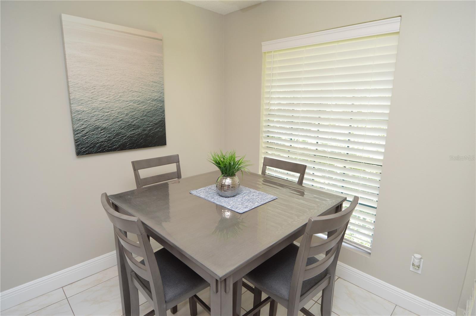 8752 MALLARD RESERVE DR #203 (Furnished), TAMPA, FL, 33614