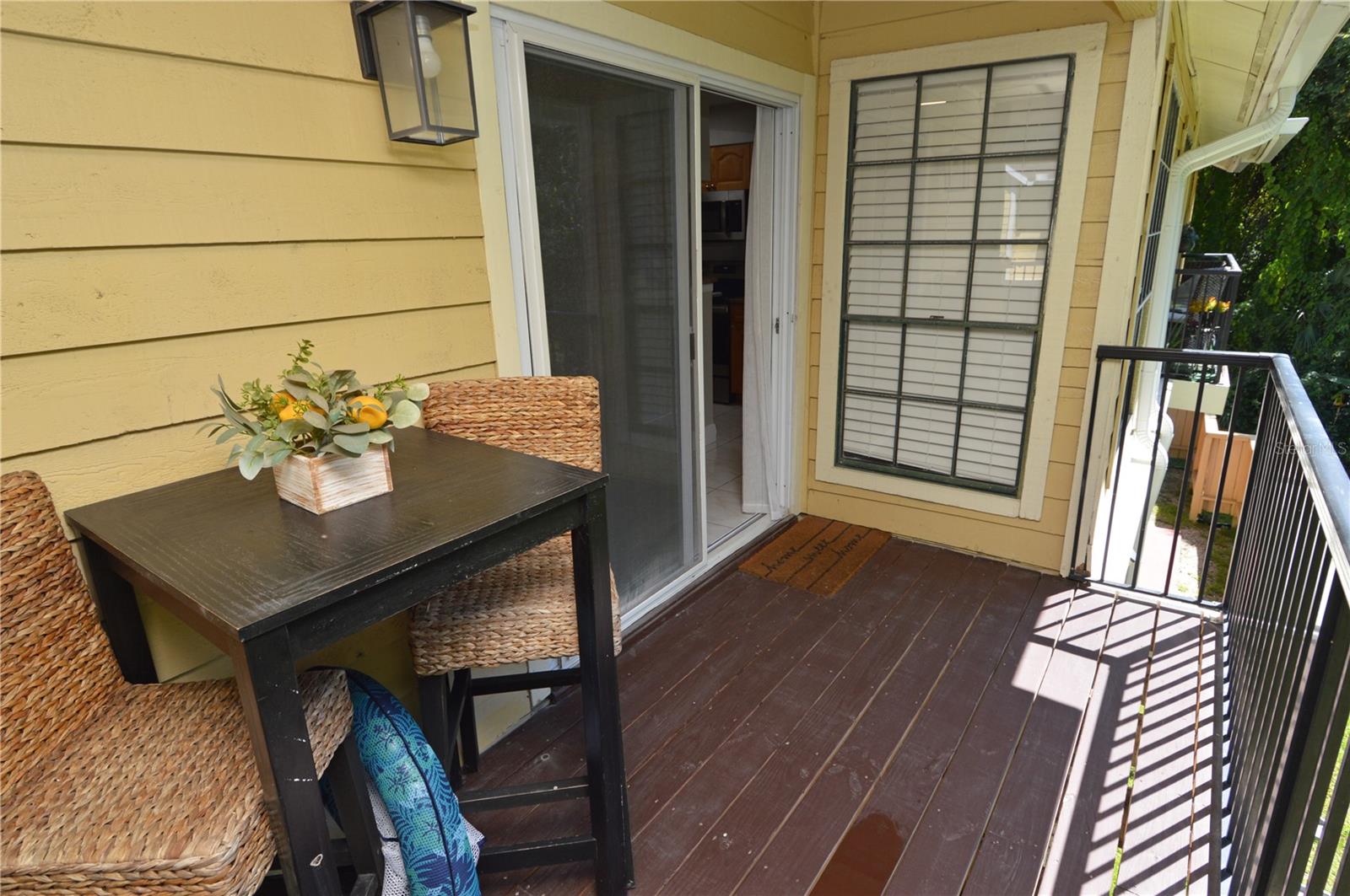 8752 MALLARD RESERVE DR #203 (Furnished), TAMPA, FL, 33614
