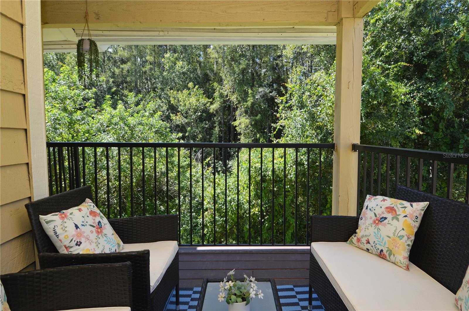 8752 MALLARD RESERVE DR #203 (Furnished), TAMPA, FL, 33614