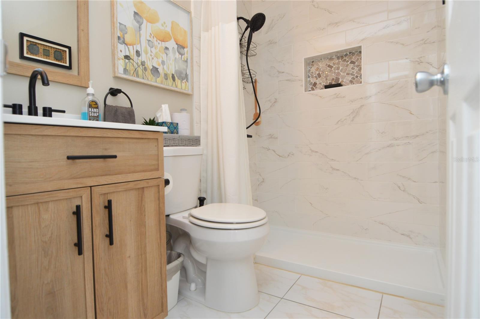 8752 MALLARD RESERVE DR #203 (Furnished), TAMPA, FL, 33614
