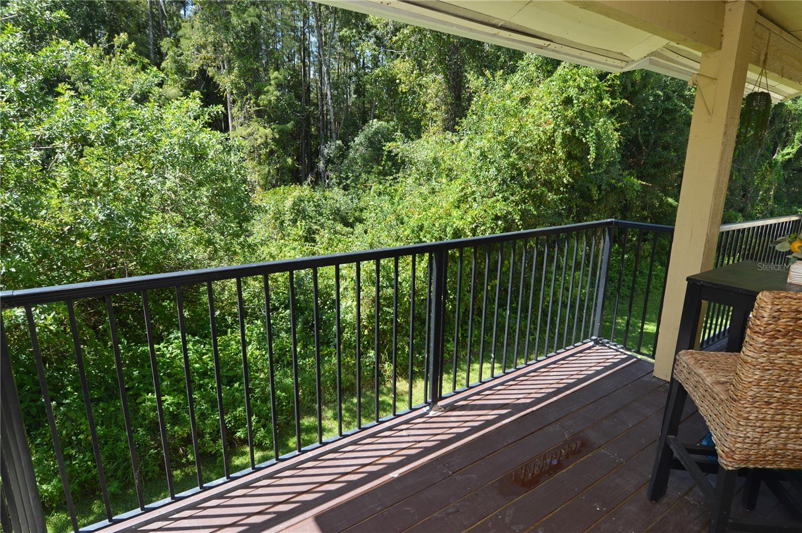 8752 MALLARD RESERVE DR #203 (Furnished), TAMPA, FL, 33614