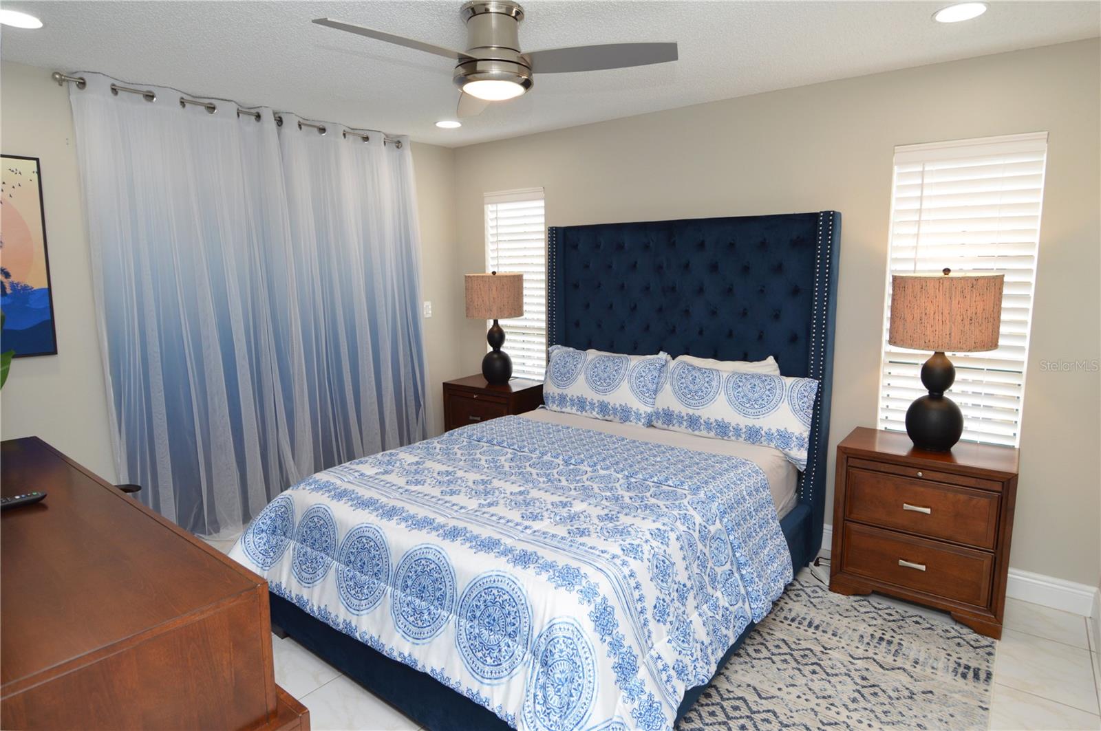 8752 MALLARD RESERVE DR #203 (Furnished), TAMPA, FL, 33614