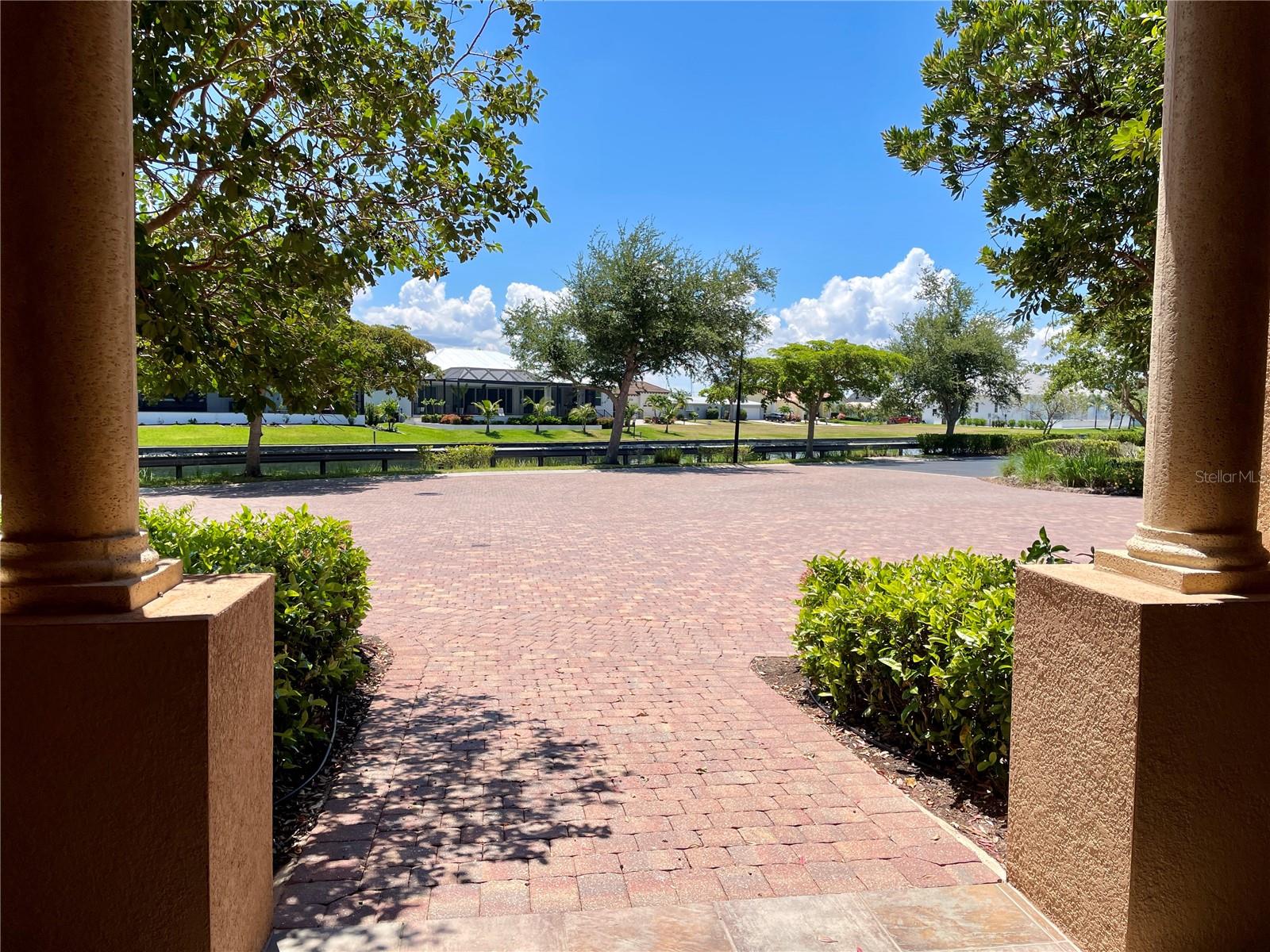 85 VIVANTE BLVD #8534, PUNTA GORDA, FL, 33950