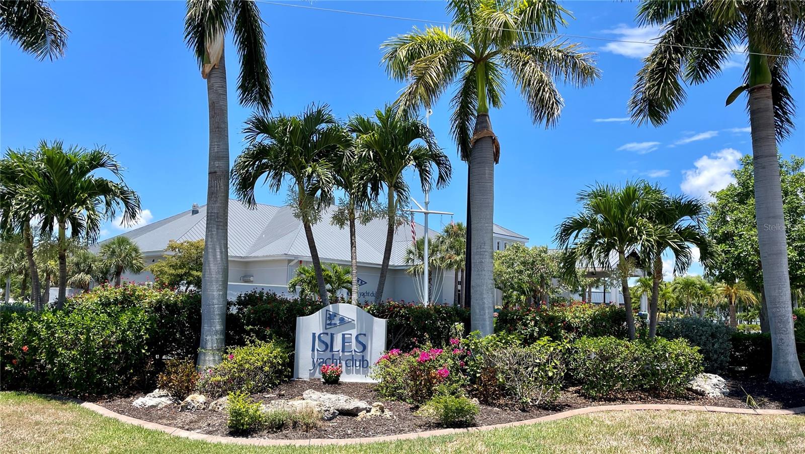 85 VIVANTE BLVD #8534, PUNTA GORDA, FL, 33950