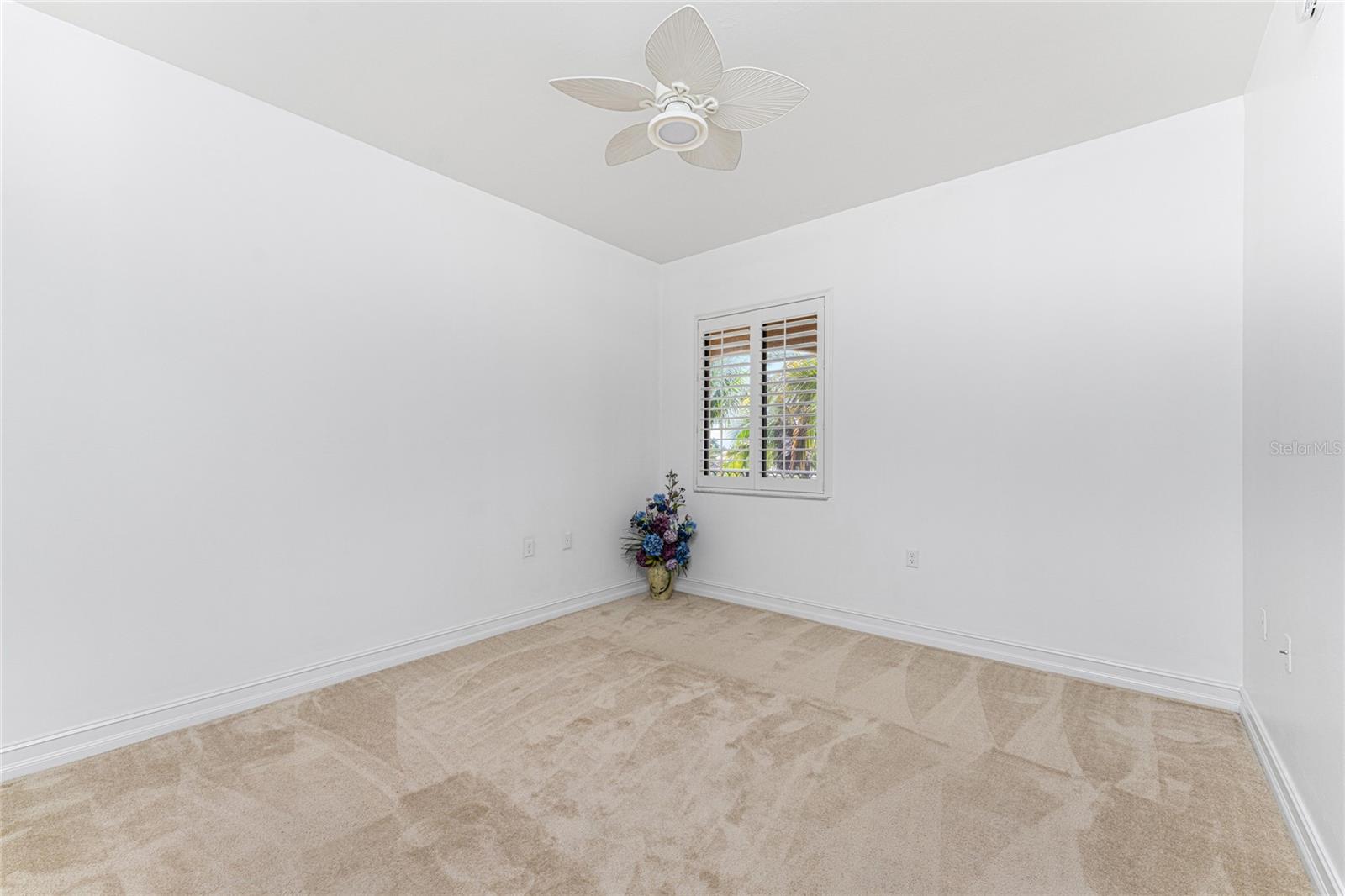 85 VIVANTE BLVD #8534, PUNTA GORDA, FL, 33950