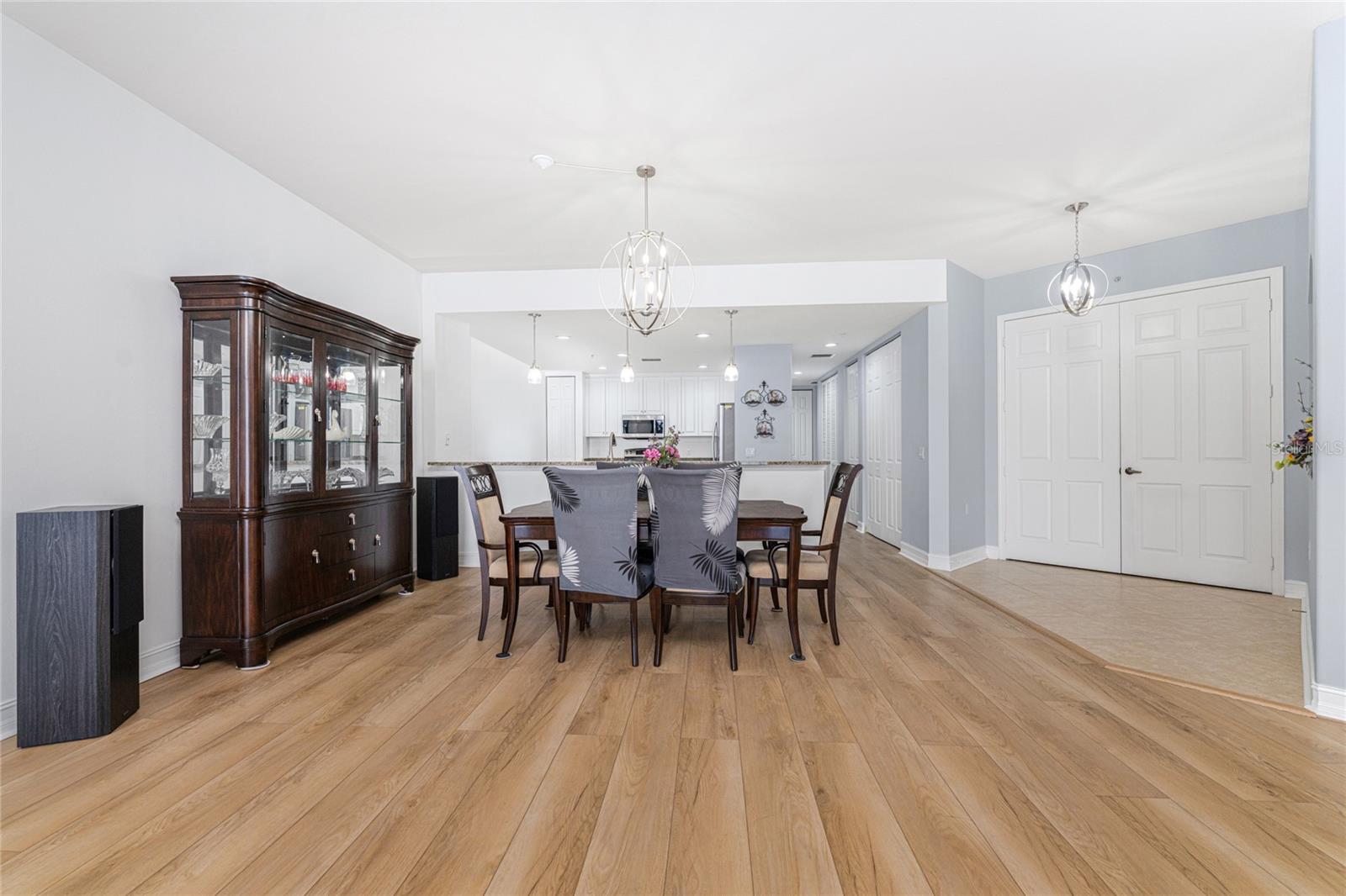 85 VIVANTE BLVD #8534, PUNTA GORDA, FL, 33950
