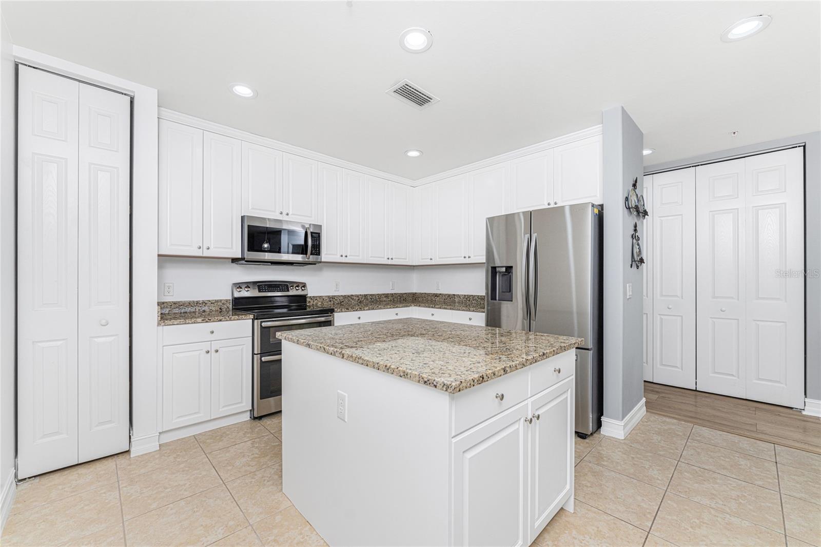 85 VIVANTE BLVD #8534, PUNTA GORDA, FL, 33950