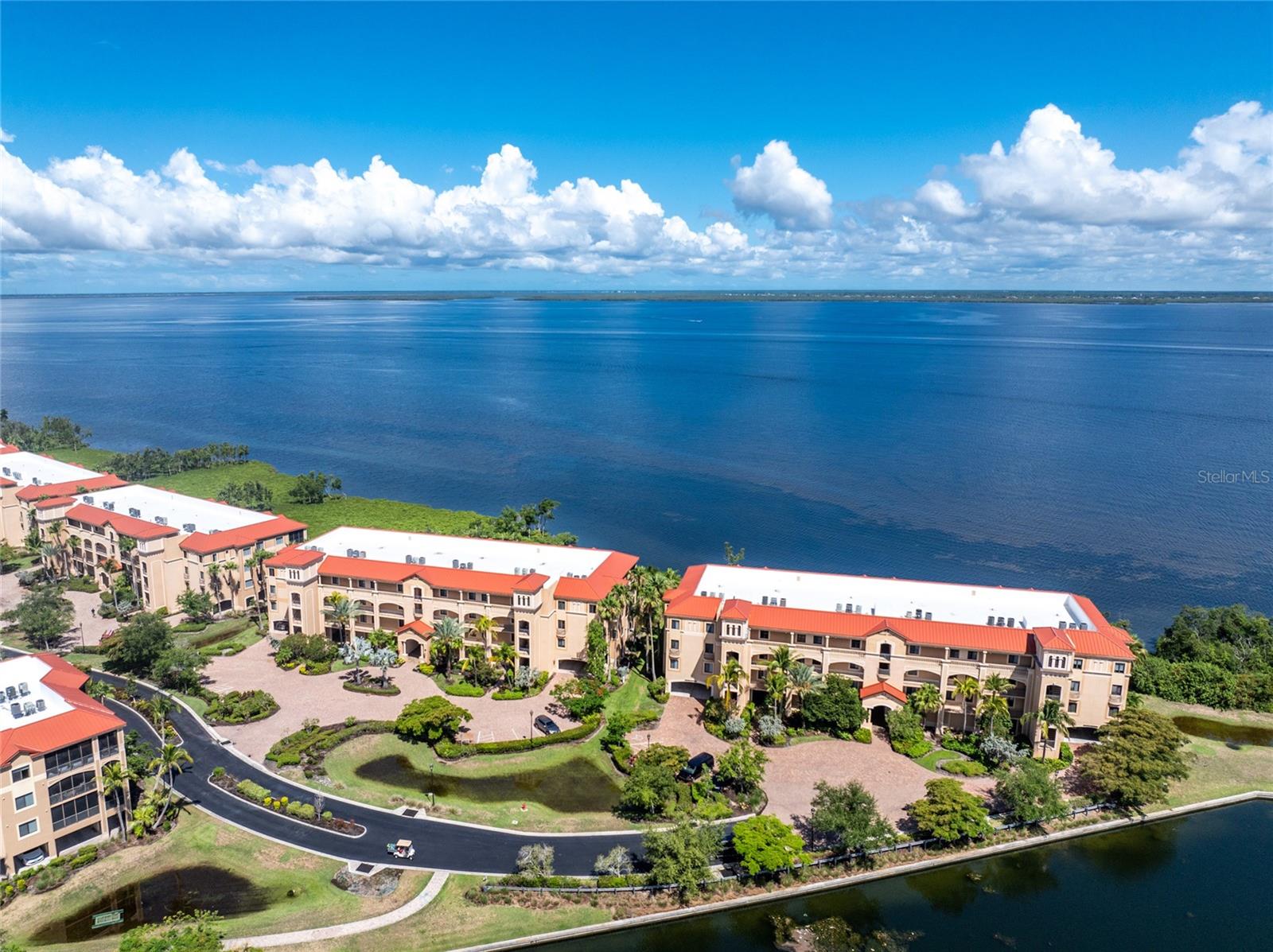 85 VIVANTE BLVD #8534, PUNTA GORDA, FL, 33950