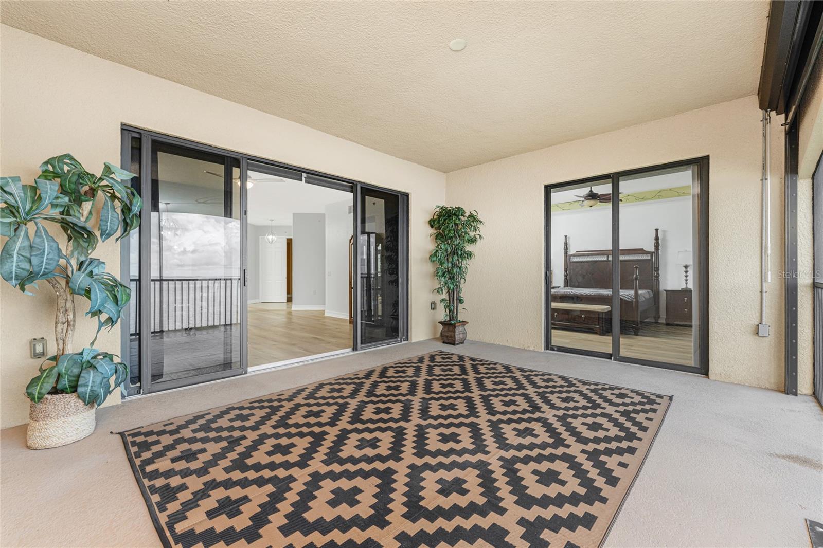 85 VIVANTE BLVD #8534, PUNTA GORDA, FL, 33950
