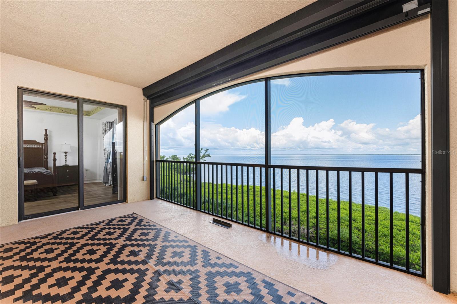 85 VIVANTE BLVD #8534, PUNTA GORDA, FL, 33950