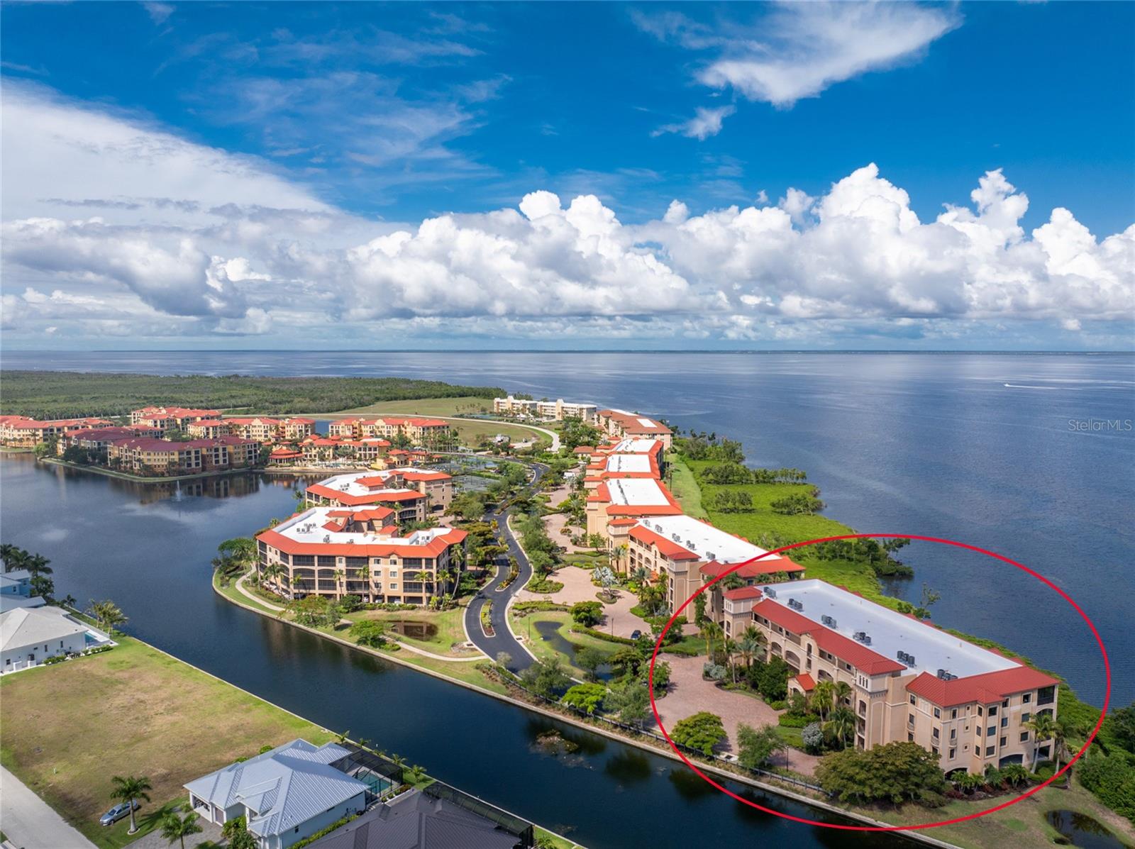 85 VIVANTE BLVD #8534, PUNTA GORDA, FL, 33950