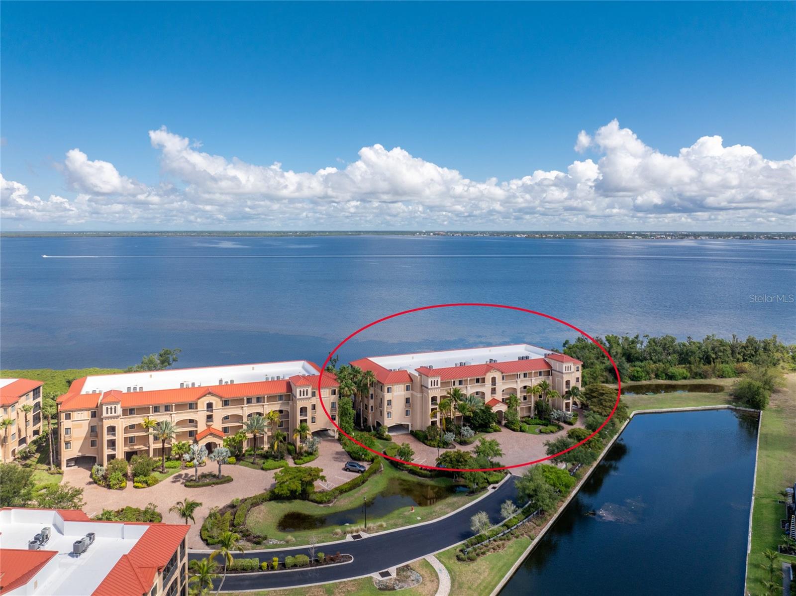 85 VIVANTE BLVD #8534, PUNTA GORDA, FL, 33950