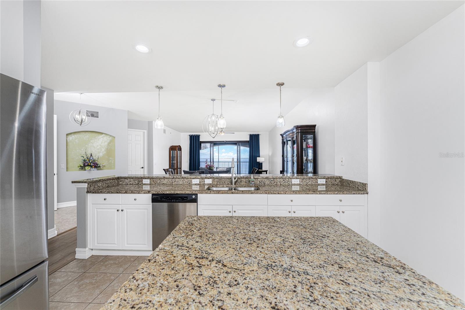 85 VIVANTE BLVD #8534, PUNTA GORDA, FL, 33950