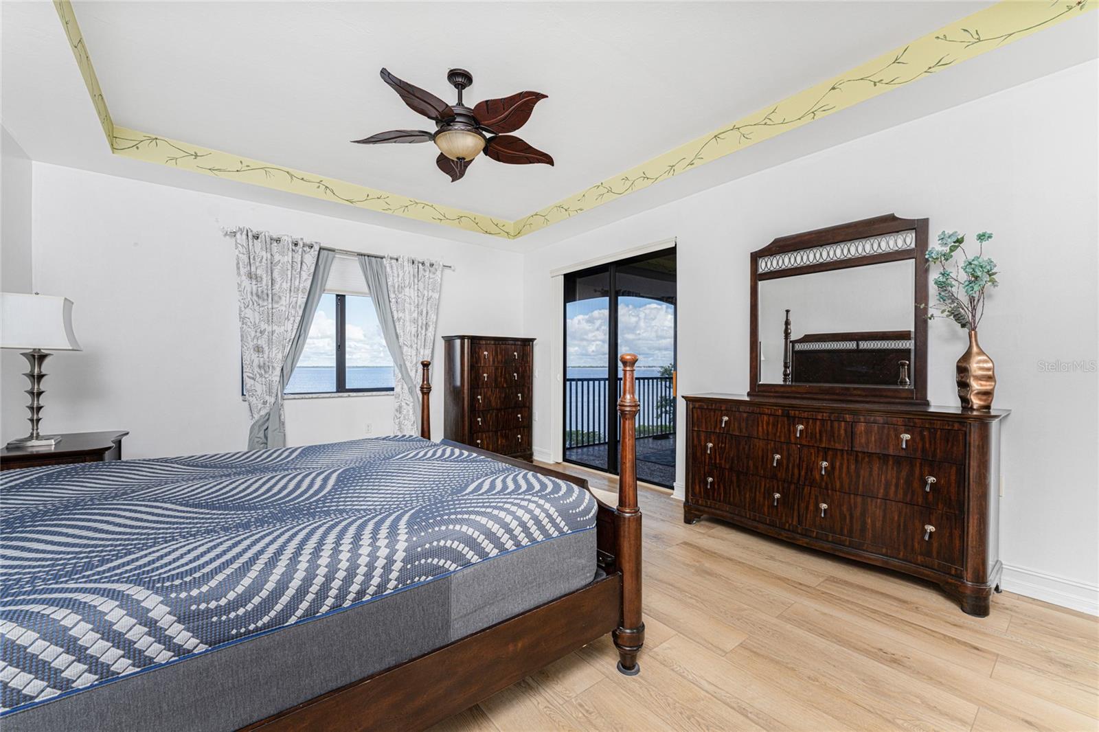 85 VIVANTE BLVD #8534, PUNTA GORDA, FL, 33950