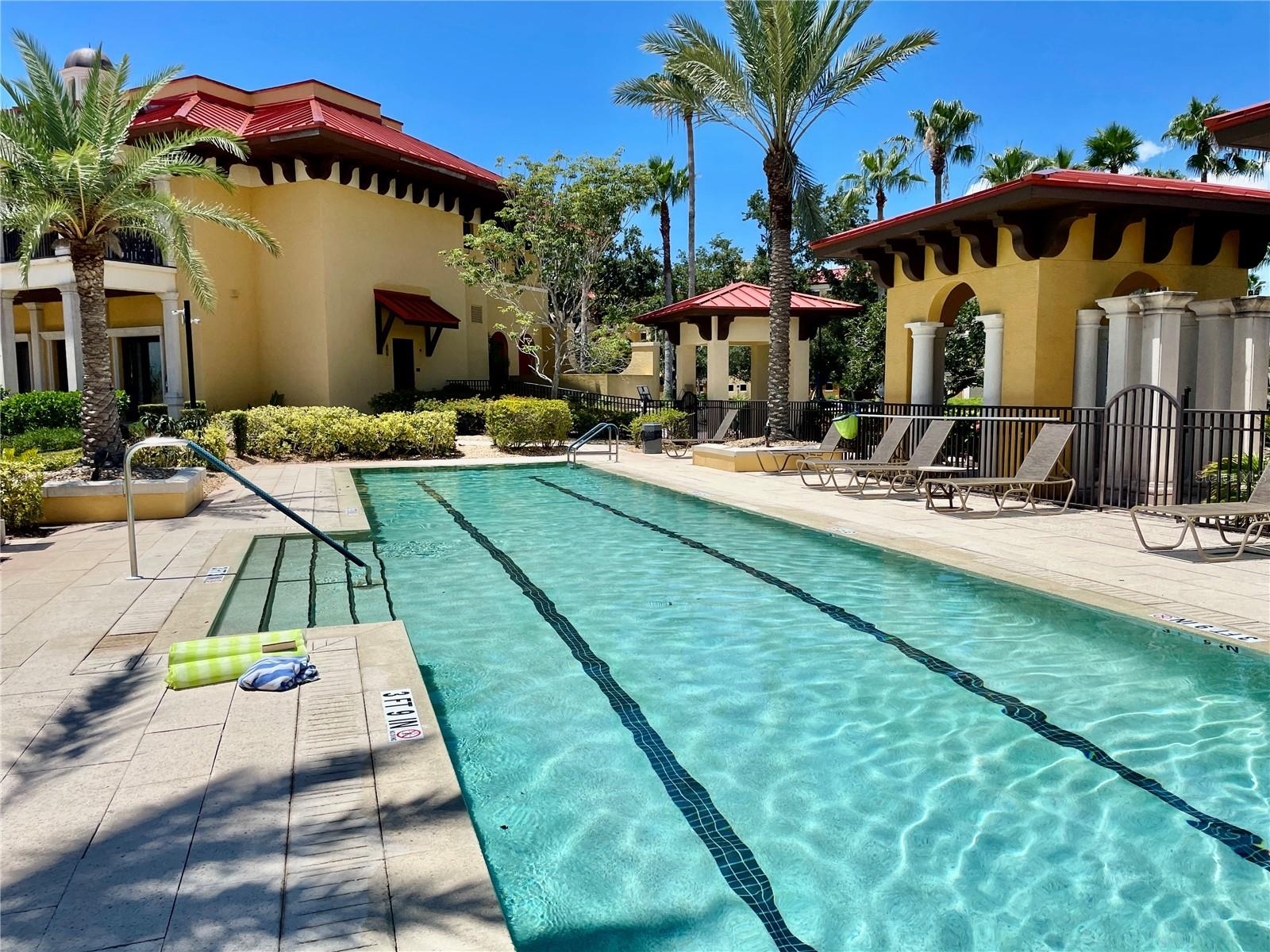 85 VIVANTE BLVD #8534, PUNTA GORDA, FL, 33950
