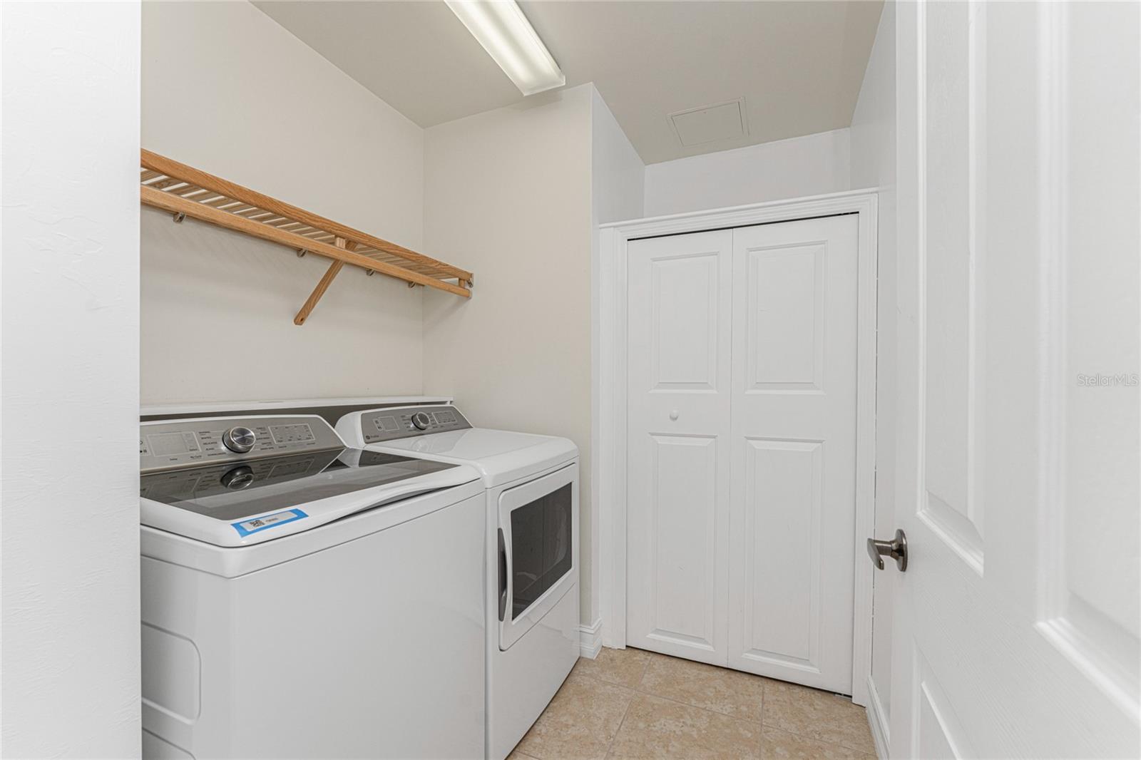 85 VIVANTE BLVD #8534, PUNTA GORDA, FL, 33950