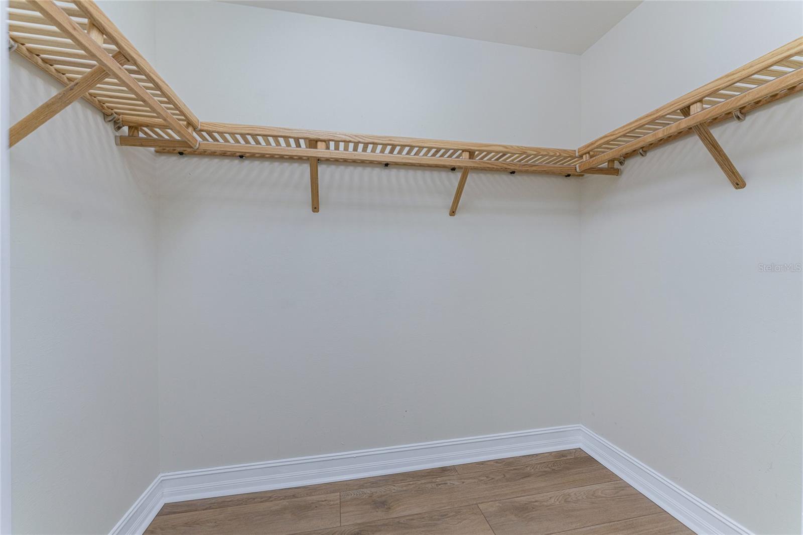 85 VIVANTE BLVD #8534, PUNTA GORDA, FL, 33950