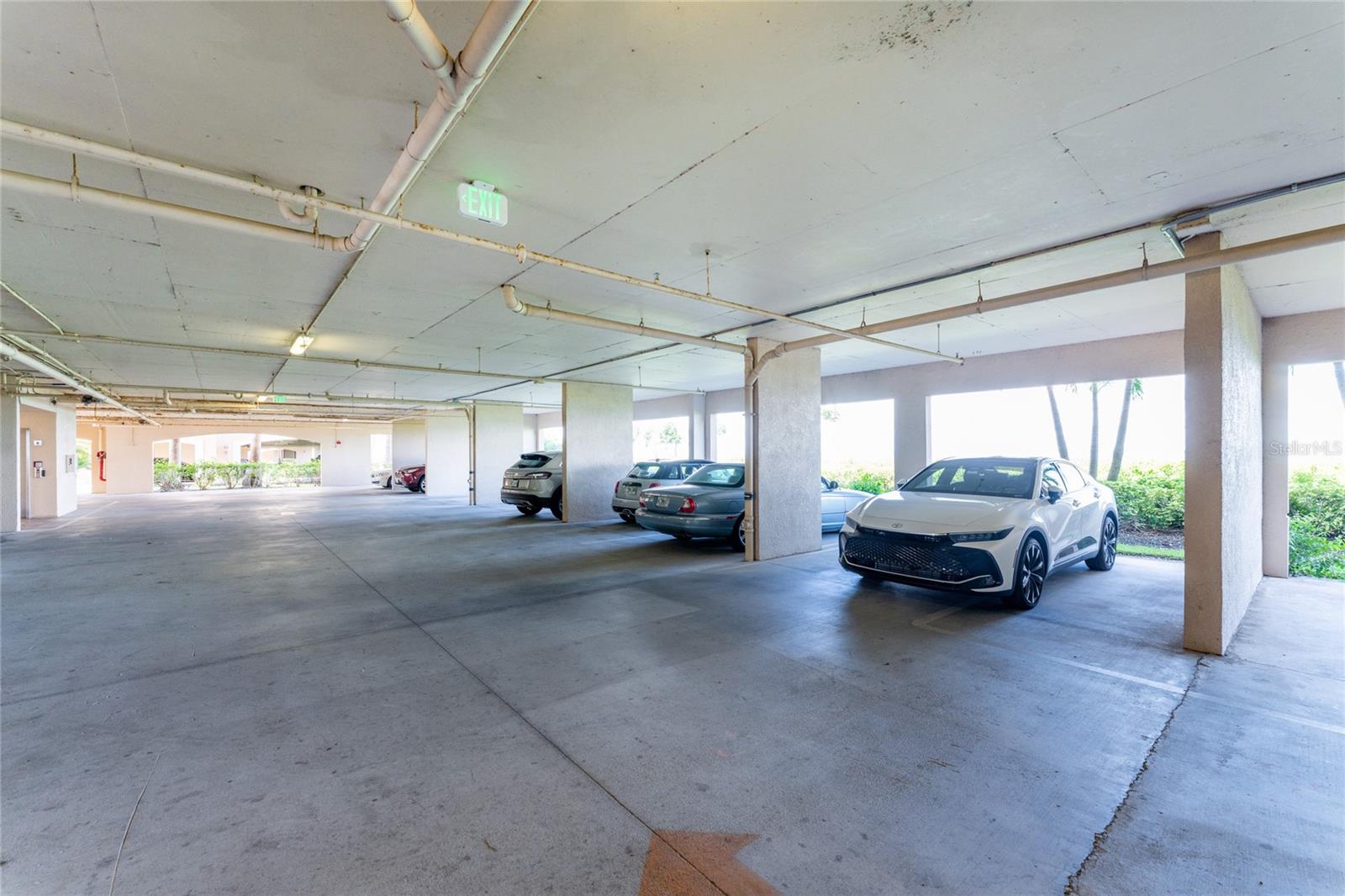 85 VIVANTE BLVD #8534, PUNTA GORDA, FL, 33950