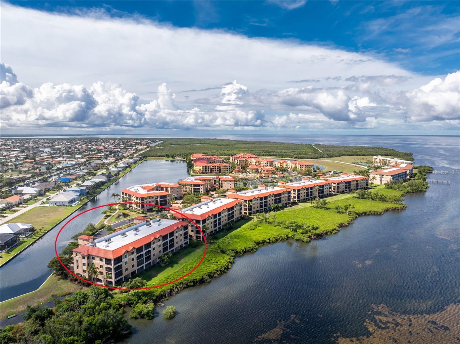 85 VIVANTE BLVD #8534, PUNTA GORDA, FL, 33950