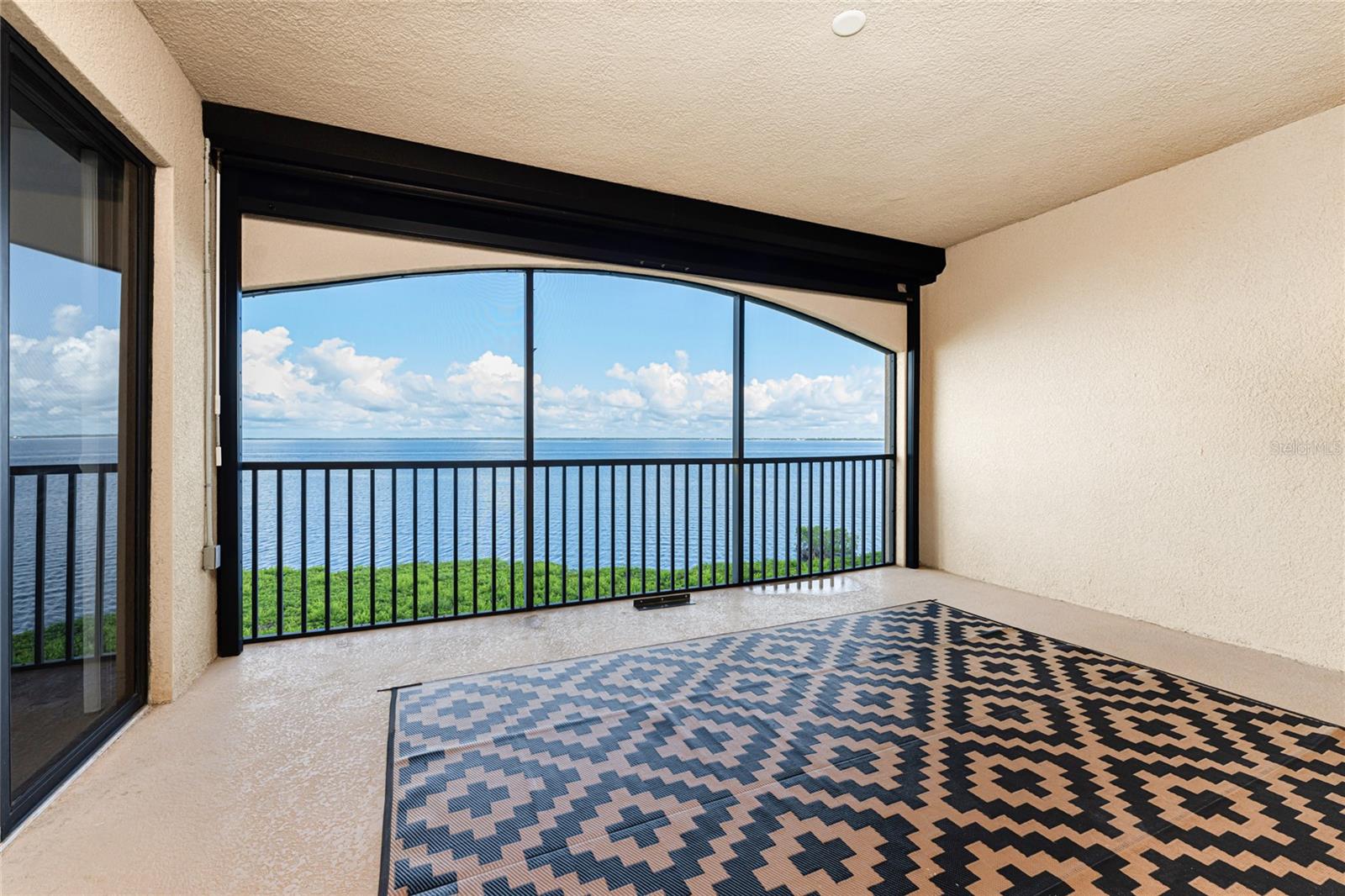 85 VIVANTE BLVD #8534, PUNTA GORDA, FL, 33950
