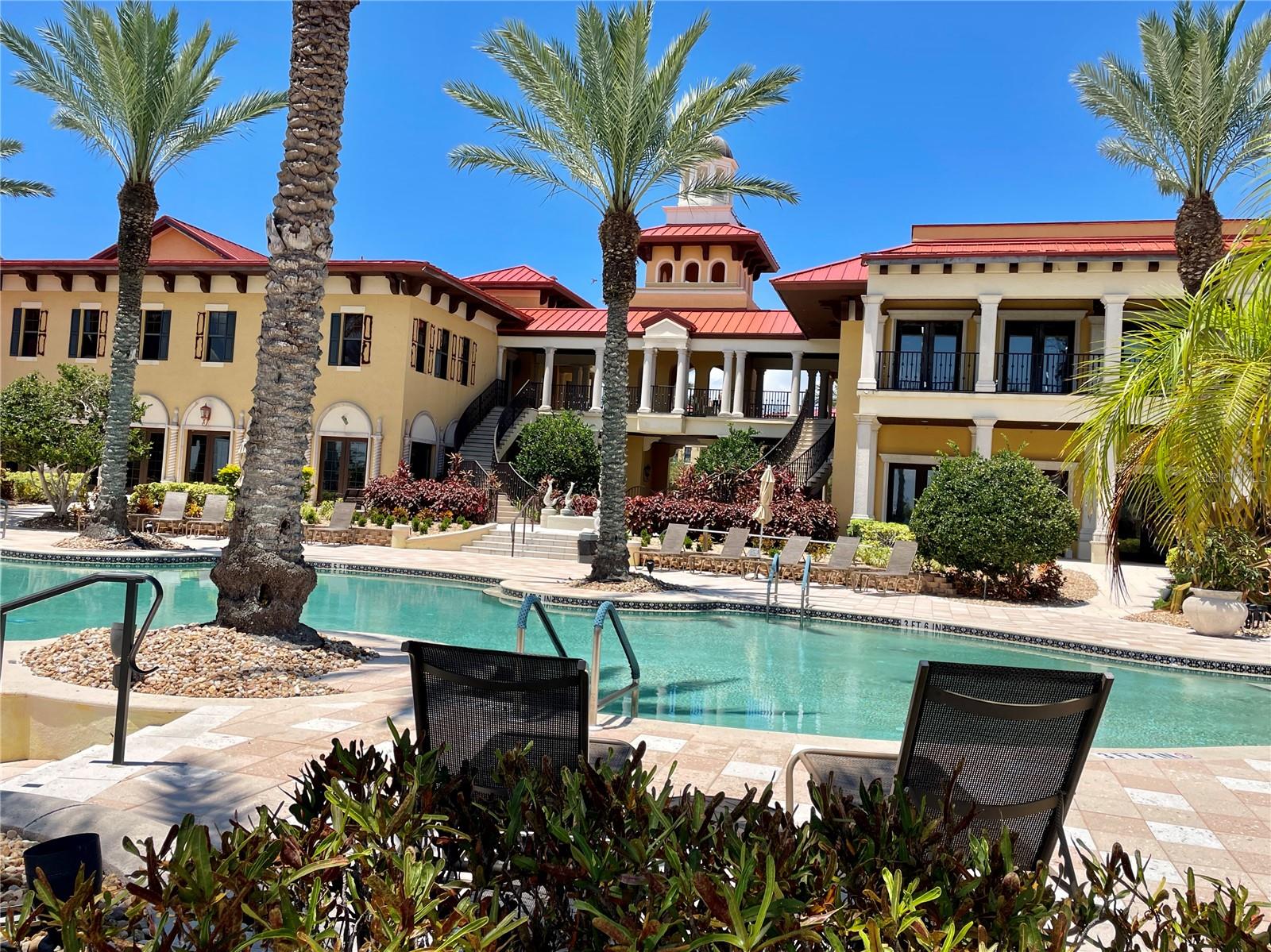 85 VIVANTE BLVD #8534, PUNTA GORDA, FL, 33950