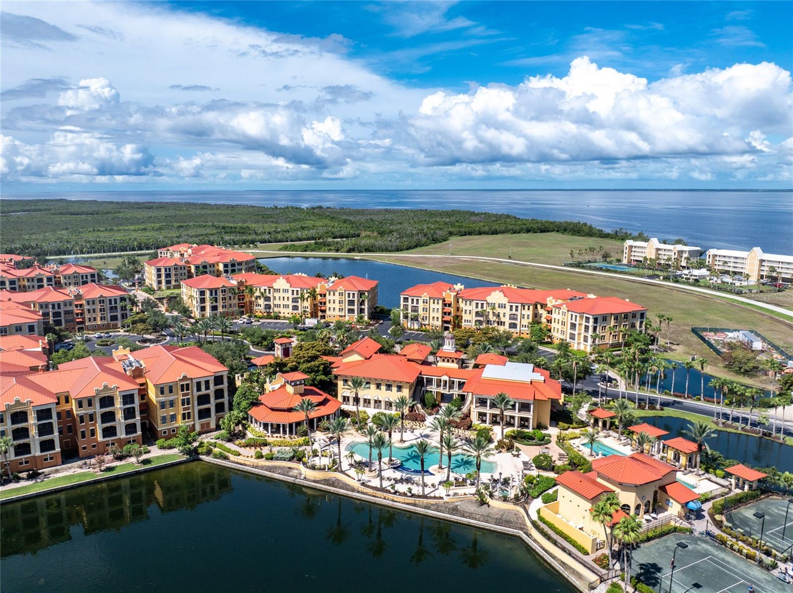 85 VIVANTE BLVD #8534, PUNTA GORDA, FL, 33950