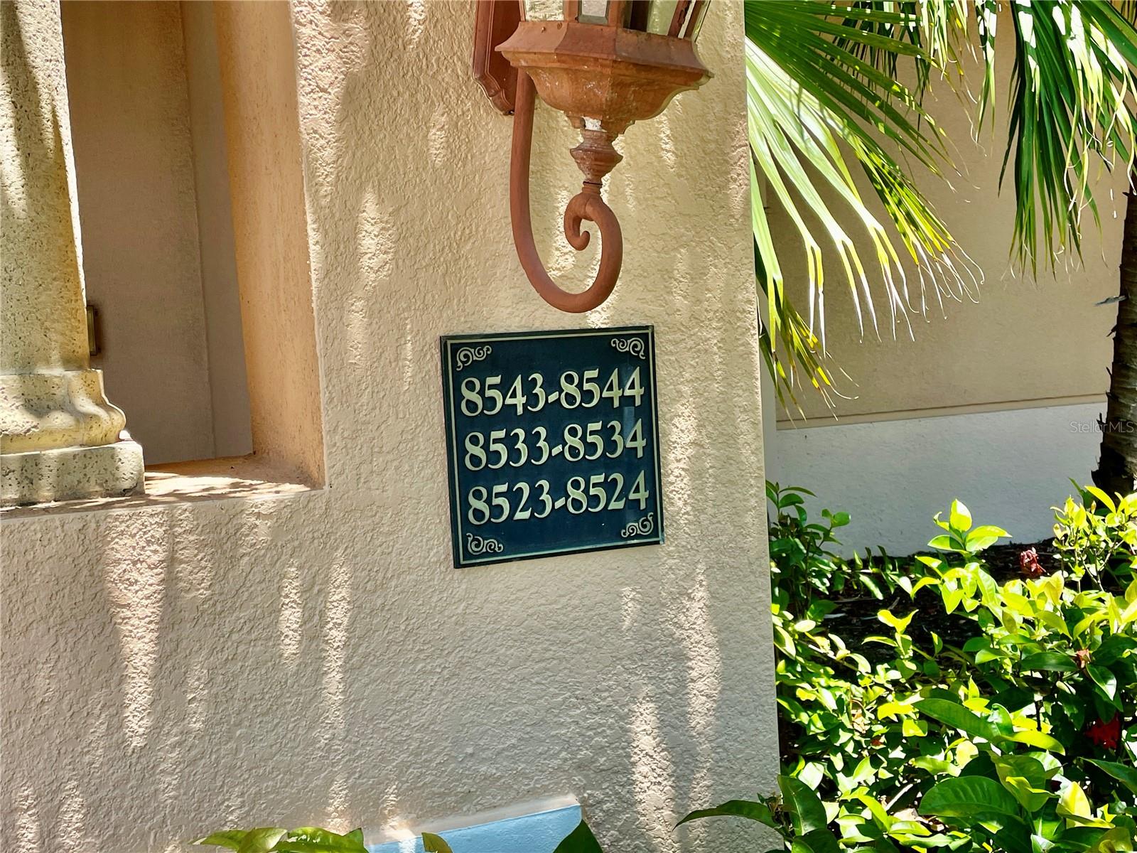 85 VIVANTE BLVD #8534, PUNTA GORDA, FL, 33950