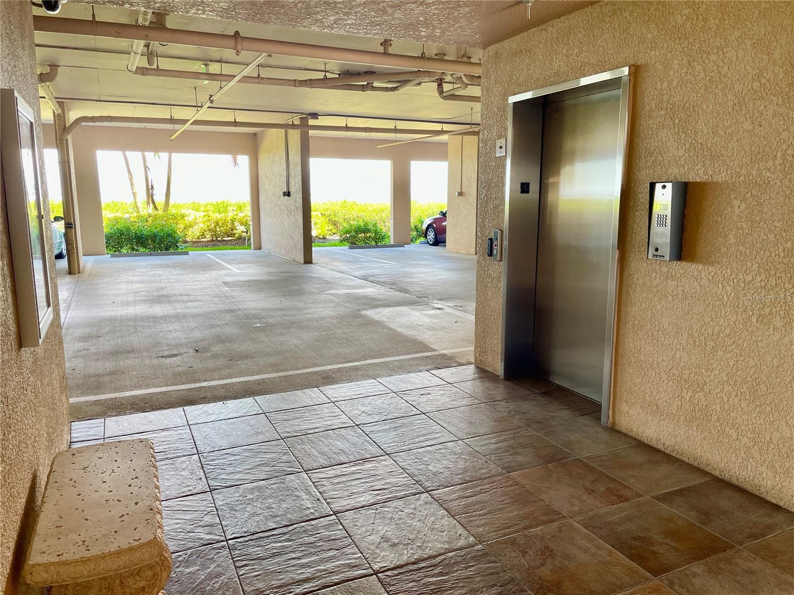 85 VIVANTE BLVD #8534, PUNTA GORDA, FL, 33950