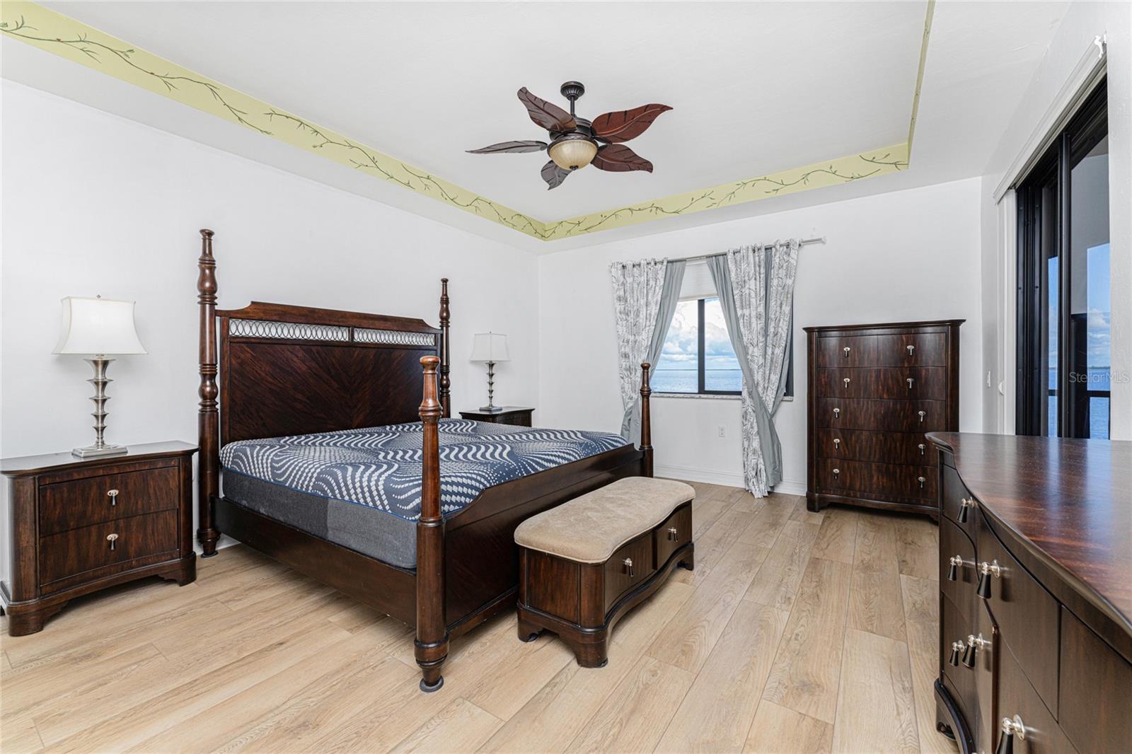 85 VIVANTE BLVD #8534, PUNTA GORDA, FL, 33950