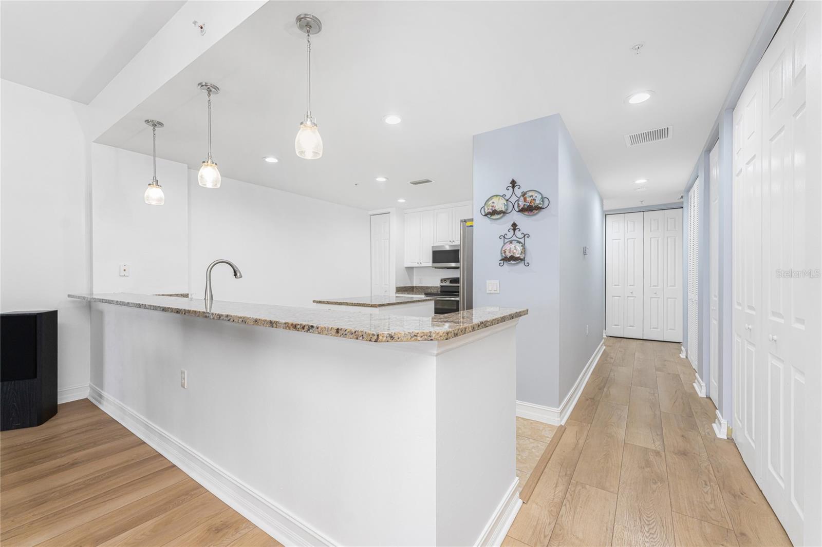85 VIVANTE BLVD #8534, PUNTA GORDA, FL, 33950