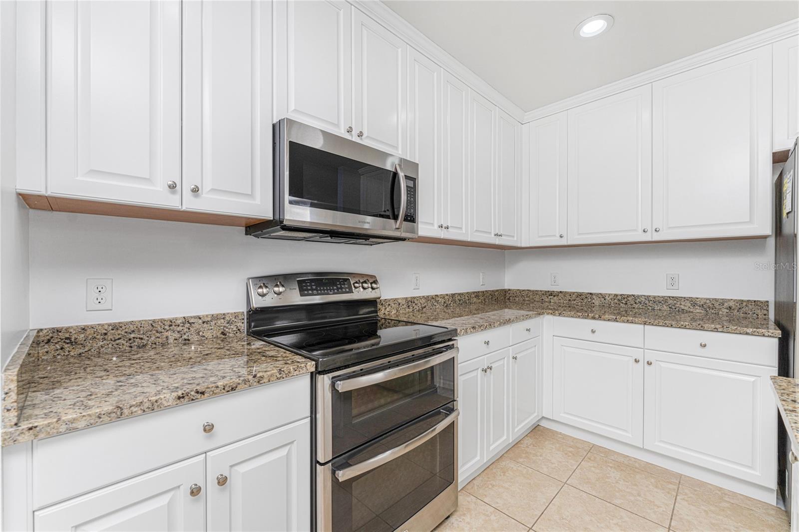 85 VIVANTE BLVD #8534, PUNTA GORDA, FL, 33950