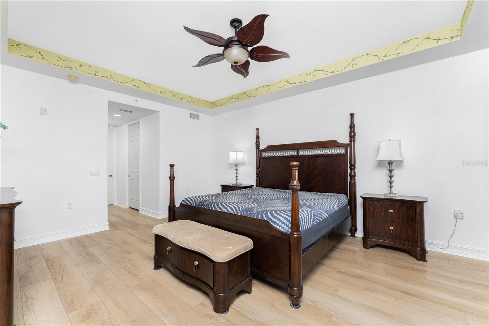 85 VIVANTE BLVD #8534, PUNTA GORDA, FL, 33950