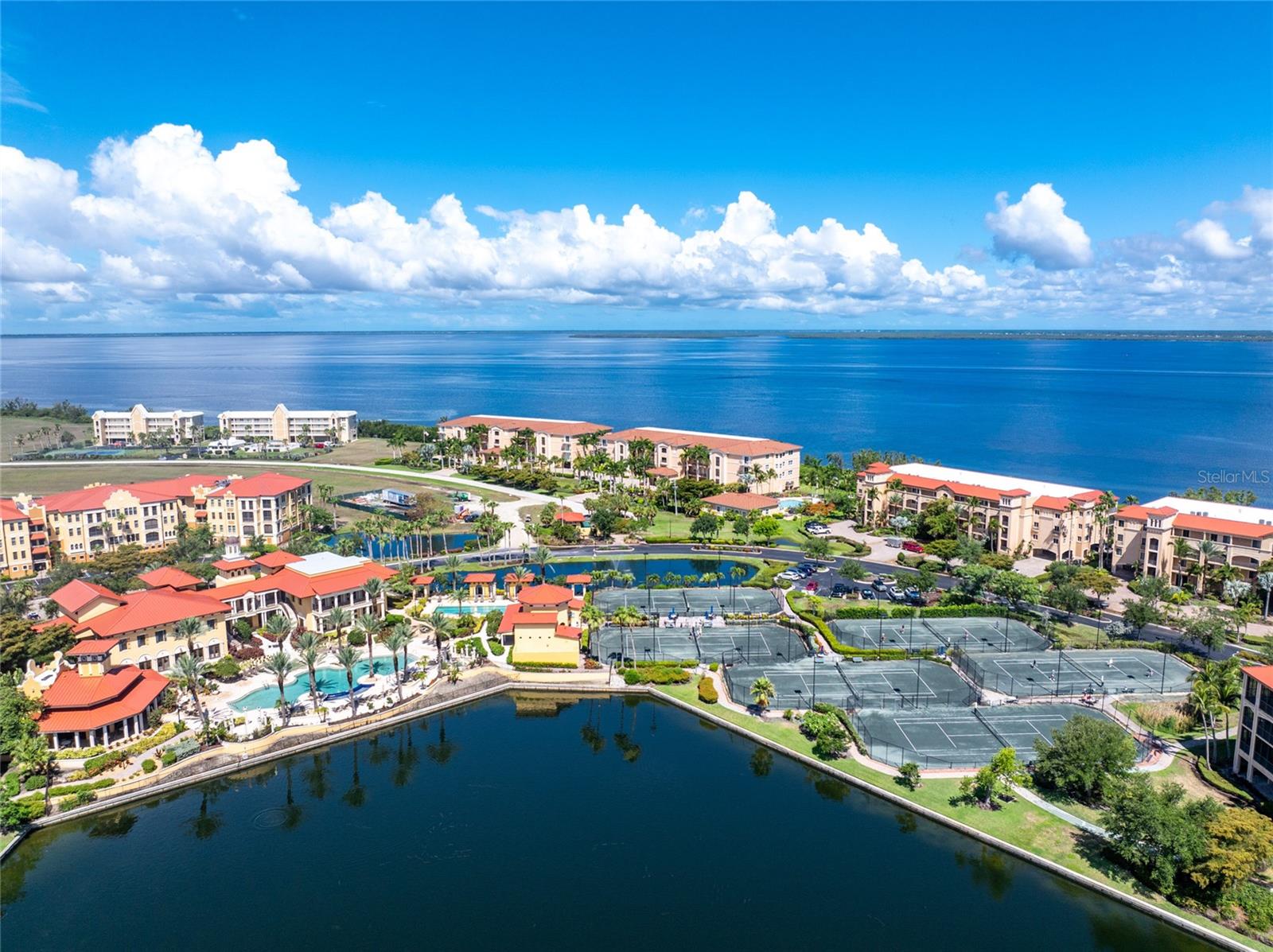 85 VIVANTE BLVD #8534, PUNTA GORDA, FL, 33950