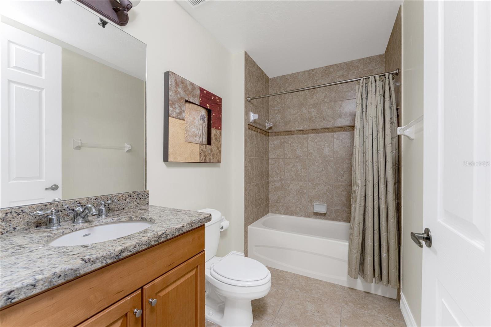 85 VIVANTE BLVD #8534, PUNTA GORDA, FL, 33950